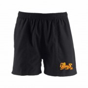 5 Regiment RA P Bty All Purpose Shorts